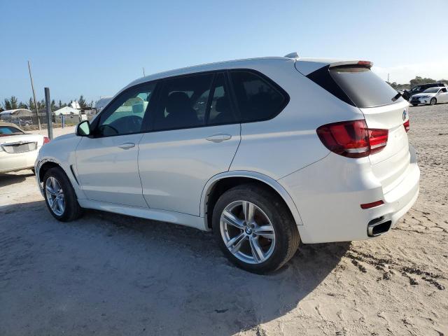 5UXKR6C55H0J84208 2017 BMW X5-1