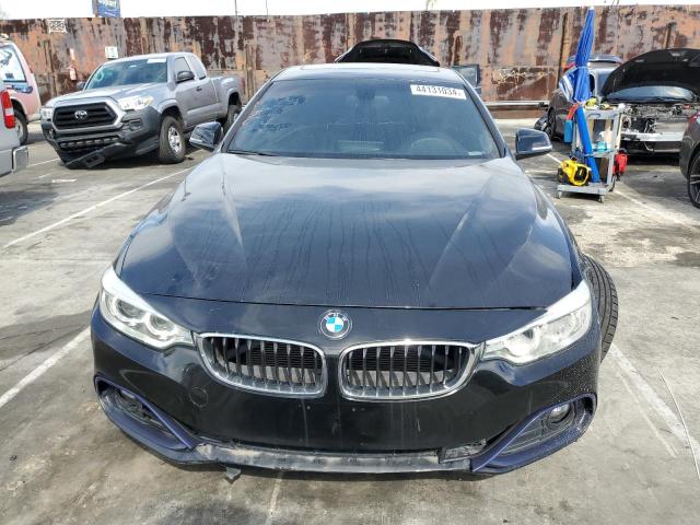 VIN WBA4A9C54GGL88455 2016 BMW 4 Series, 428 I Gran... no.5