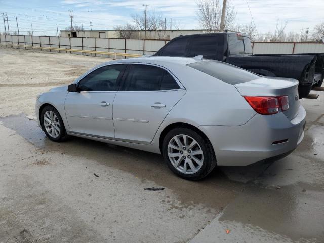 Vin: 1g11e5sl6ef241780, lot: 42209924, chevrolet malibu 2lt 20142