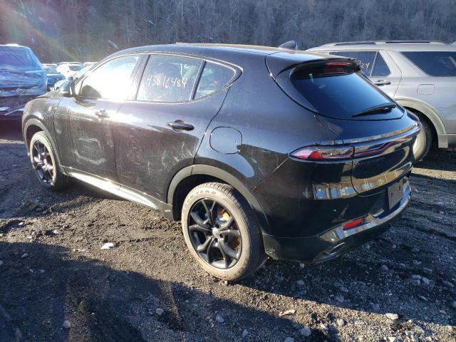 2024 DODGE HORNET R/T ZACPDFDWXR3A10778