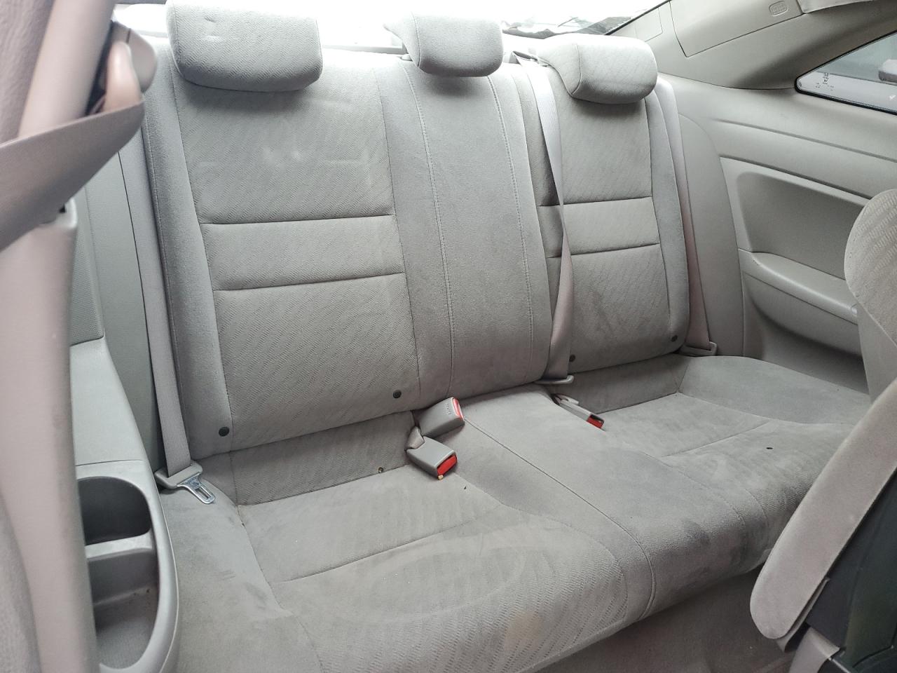 2HGFG1B64AH514560 2010 Honda Civic Lx