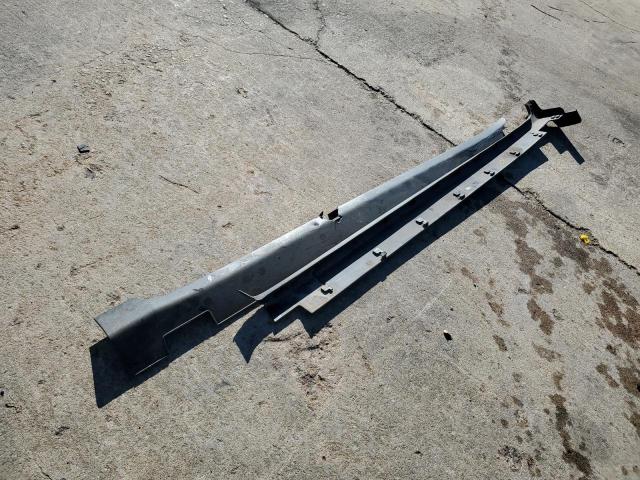 2023 KIA CARNIVAL L KNDNB4H3XP6258359