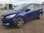2015 FORD ESCAPE TIT - 1FMCU0JX2FUB18500