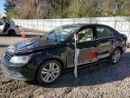 2017 VOLKSWAGEN JETTA SEL - 3VWL17AJ3HM382735