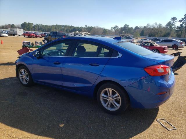 Vin: 1g1be5sm7h7176059, lot: 41083464, chevrolet cruze lt 20172