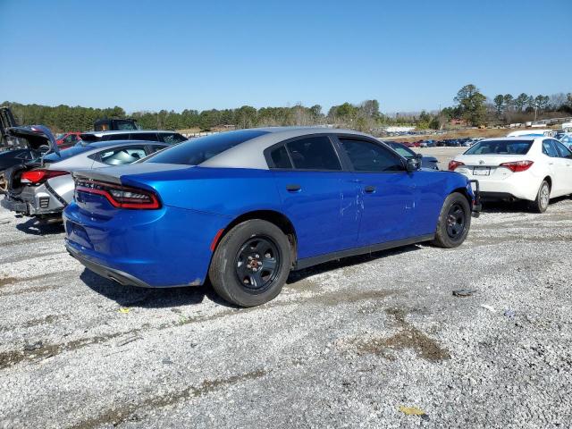 2015 DODGE CHARGER PO 2C3CDXAT9FH928143