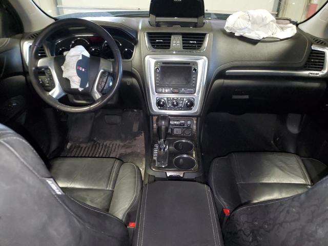 2015 GMC ACADIA SLT - 1GKKVRKD8FJ335173