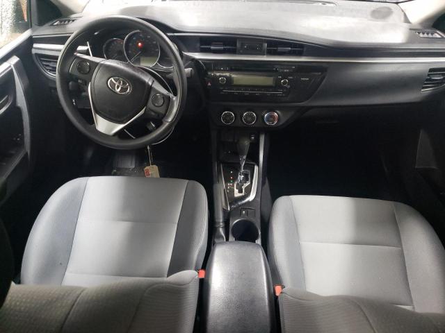 VIN 3MZBM1U75FM196496 2015 Mazda 3, I Sport no.8