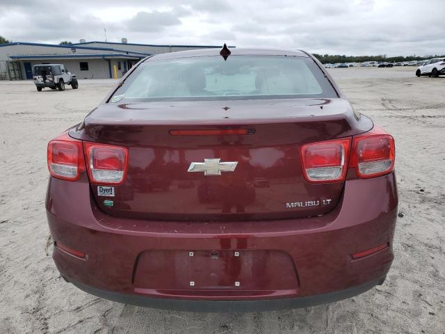 2015 CHEVROLET MALIBU 2LT 1G11D5SL5FF347934