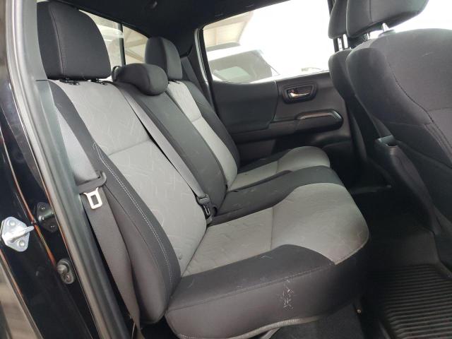 2022 TOYOTA TACOMA DOU 3TMCZ5ANXNM463987