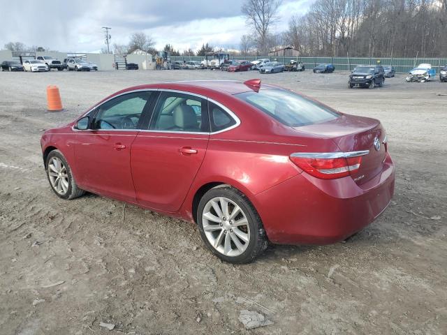 2015 BUICK VERANO CON 1G4PR5SK5F4216553