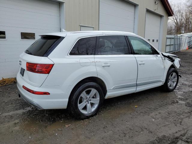 VIN WA1LHAF78KD019448 2019 Audi Q7, Premium Plus no.3