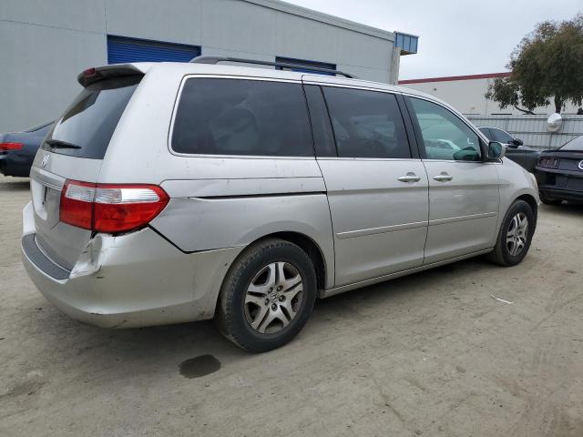 2006 Honda Odyssey - Image 3