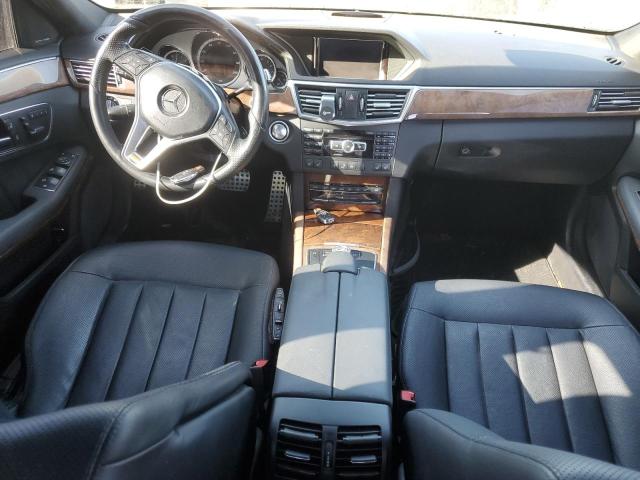 VIN WDDHF9BB9DA698487 2013 Mercedes-Benz E-Class, 5... no.8