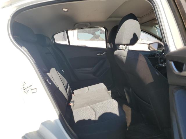 2015 MAZDA 3 TOURING - 3MZBM1L79FM222194