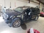 INFINITI QX56 photo