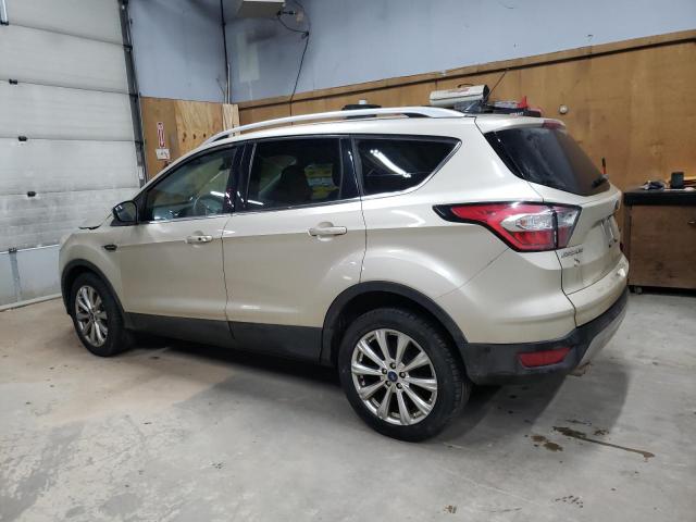 1FMCU9J93JUB87596 2018 FORD ESCAPE - Image 2