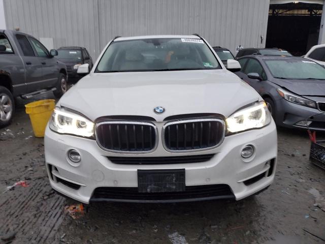 5UXKR0C59F0K57543 2015 BMW X5, photo no. 5