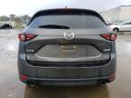 MAZDA CX-5 GRAND снимка