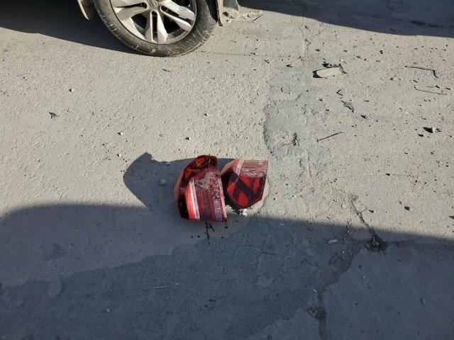 2017 VOLKSWAGEN PASSAT SE 1VWGT7A32HC009989