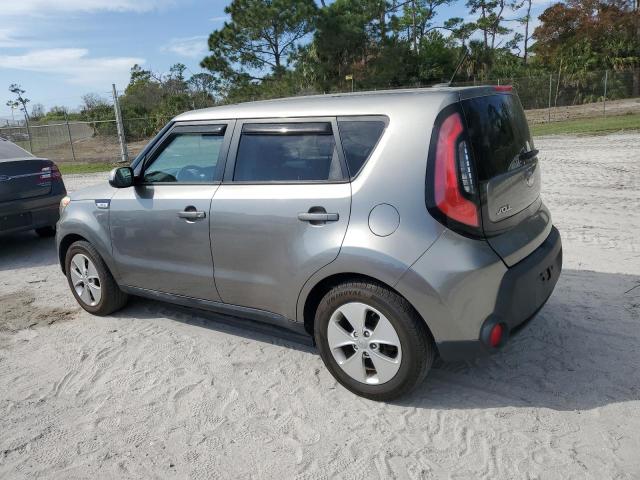 2015 KIA SOUL KNDJN2A27F7225680