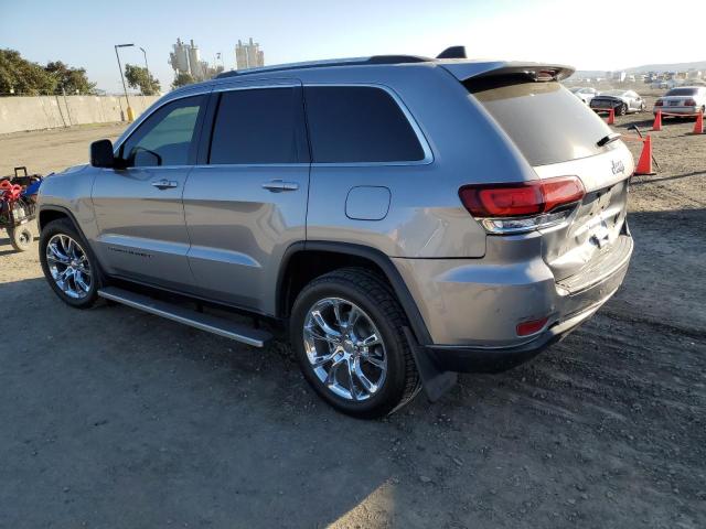 2021 JEEP GRAND CHER 1C4RJEAG4MC571038