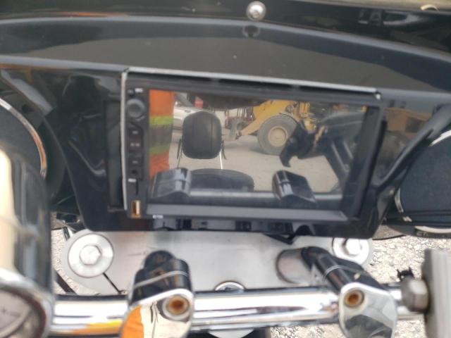 2005 HONDA VTX1300 R 1HFSC52345A209916