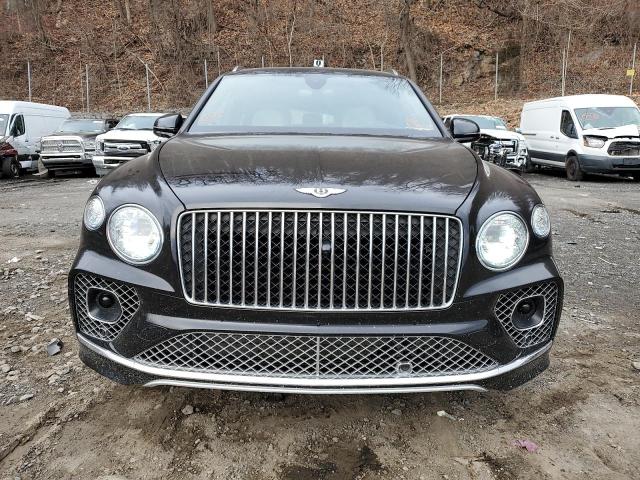 VIN SJAHT2ZV5PC018413 2023 Bentley Bentayga no.5