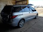 MAZDA 5 photo