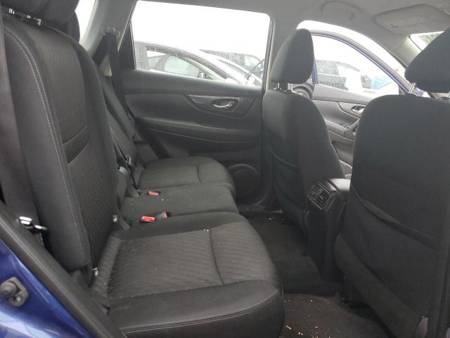 2018 Nissan Rogue S VIN: KNMAT2MTXJP577512 Lot: 43187294