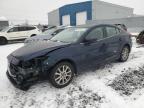 2018 MAZDA 3 TOURING - 3MZBN1V79JM233456