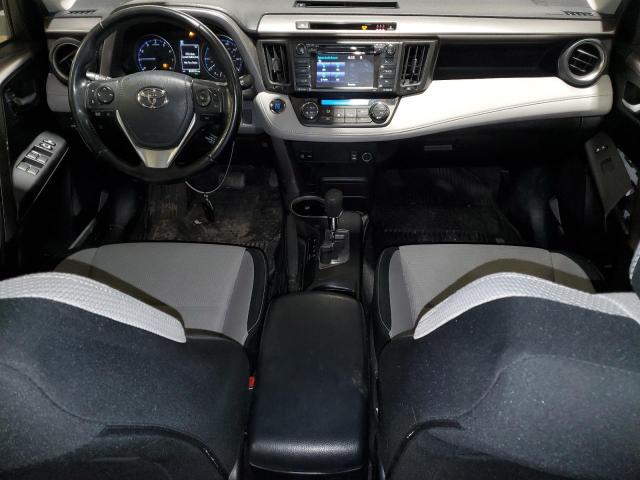 2018 TOYOTA RAV4 ADVEN JTMRFREV1JD234642