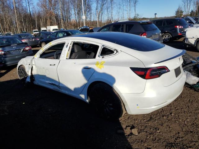 2023 TESLA MODEL 3 5YJ3E1ECXPF586631
