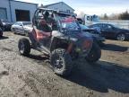 POLARIS RZR XP 100 photo