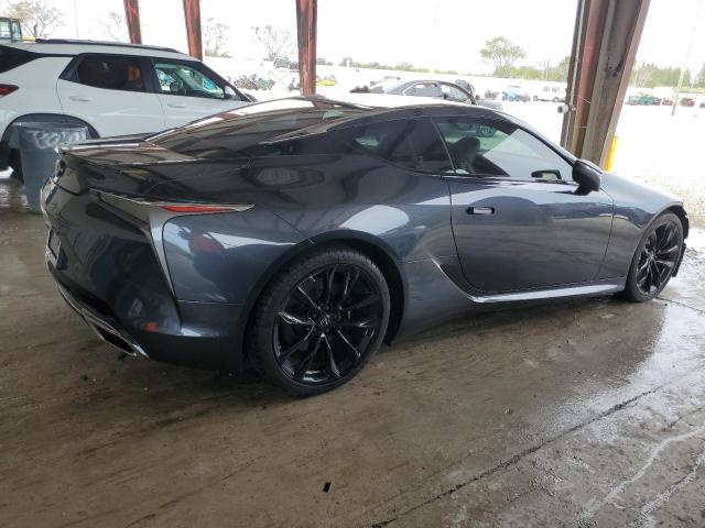 2018 LEXUS LC 500 JTHHP5AY9JA003179