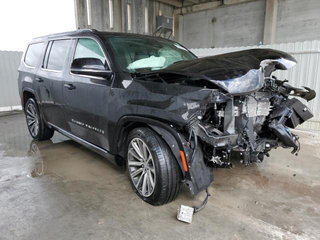 2023 JEEP GRAND WAGO 1C4SJVFPXPS506571