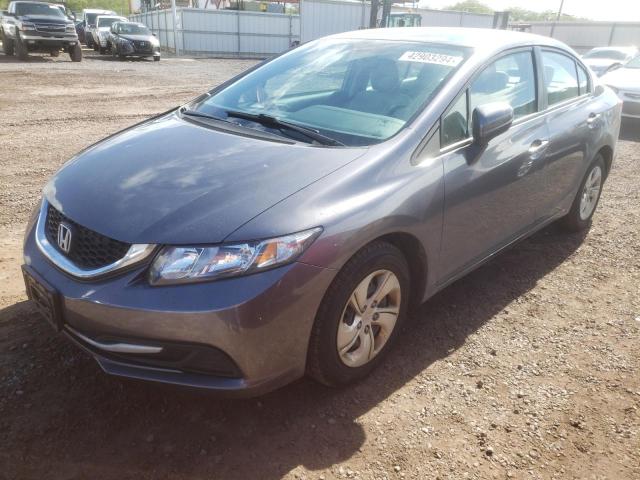 Vin: 2hgfb2f50fh536424, lot: 42903294, honda civic lx 2015 img_1