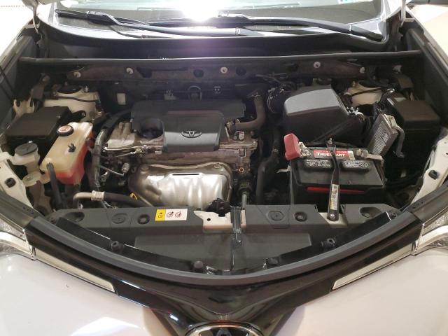 2018 TOYOTA RAV4 ADVEN JTMRFREV1JD234642
