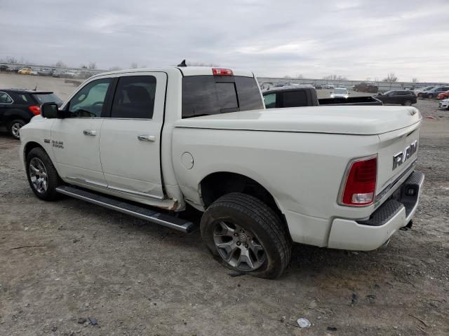 2017 RAM 1500 LONGH - 1C6RR7PTXHS538024