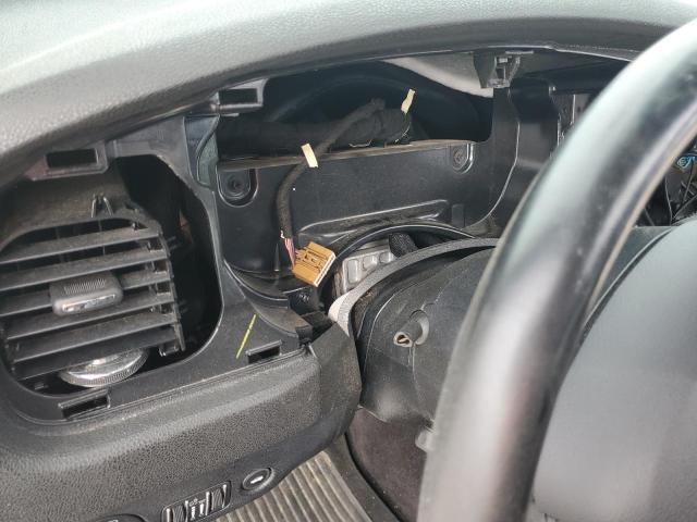 2018 DODGE CHARGER R/ 2C3CDXGJ2JH157653