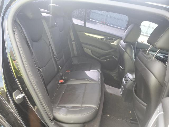2020 CADILLAC CT5 PREMIU - 1G6DT5RK4L0124256