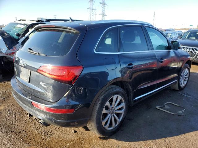 WA1LFAFPXDA084599 2013 AUDI Q5, photo no. 3