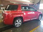 GMC TERRAIN DE photo