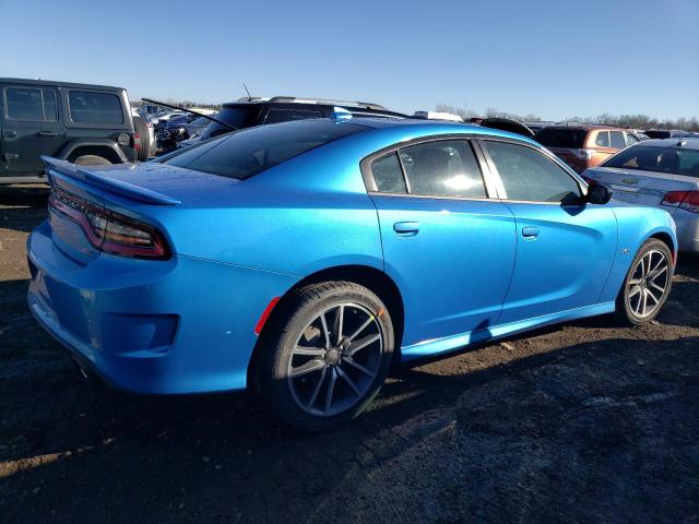 2023 DODGE CHARGER R/ - 2C3CDXCT8PH703033