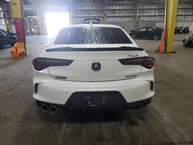 19UUB7F09MA001371 Acura TLX TYPE S 6