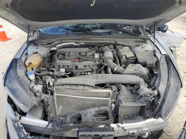 2022 KIA K5 GT LINE 5XXG64J24NG107160