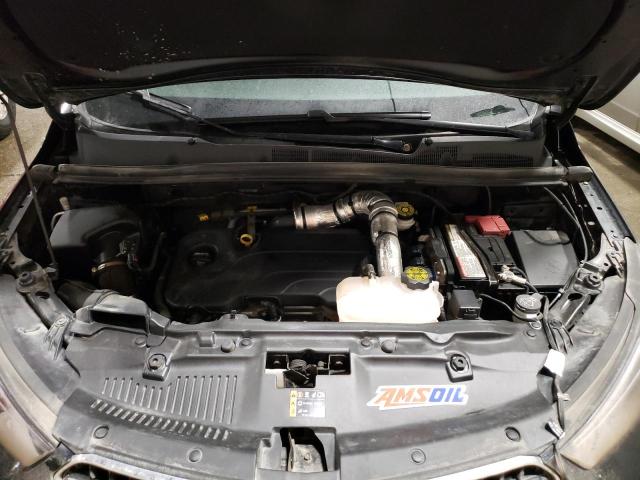 2021 BUICK ENCORE PRE - KL4CJESM9MB367569