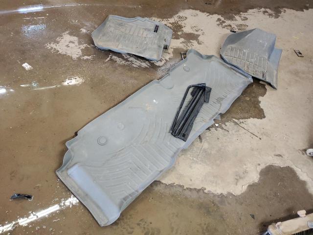 Image 12 of 2012 Ford F250 salvage vehicle - Lot #41599134 at Copart