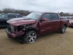 RAM 1500 LARAM