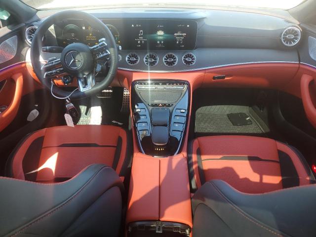 2023 MERCEDES-BENZ AMG GT 63 - W1K7X8KB5PA059224
